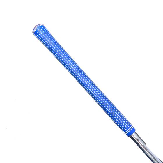 Cobra King F9 One Length Pitching Wedge / 48 Degree / KBS Tour 110 Regular Flex