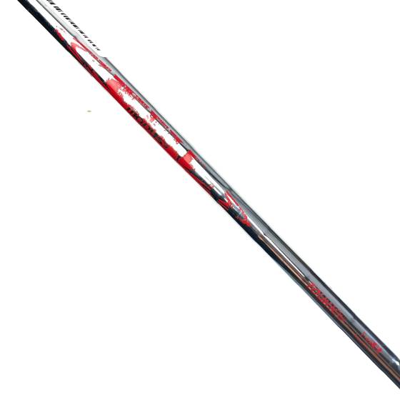 DEMO Ping i500 Forged 7 Iron / 27 Degree / Nippon N.S. Pro Modus 3 Stiff Flex