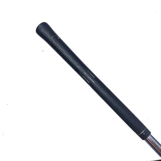 DEMO Ping i500 Forged 7 Iron / 27 Degree / Nippon N.S. Pro Modus 3 Stiff Flex