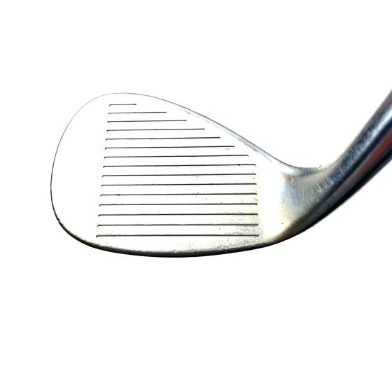 Cleveland CG15 Lob Wedge / 60 Degree / Cleveland Wedge Flex