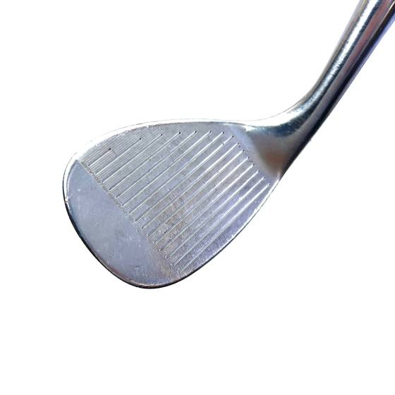 Cleveland CG15 Lob Wedge / 60 Degree / Cleveland Wedge Flex
