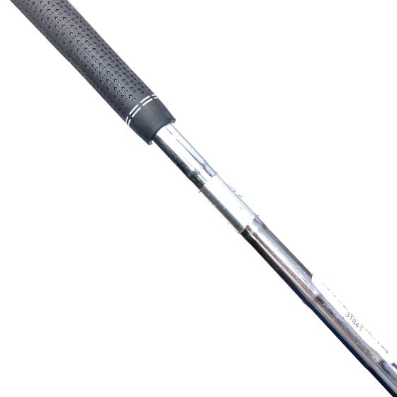Cleveland CG15 Lob Wedge / 60 Degree / Cleveland Wedge Flex