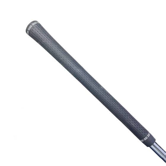 Cleveland CG15 Lob Wedge / 60 Degree / Cleveland Wedge Flex
