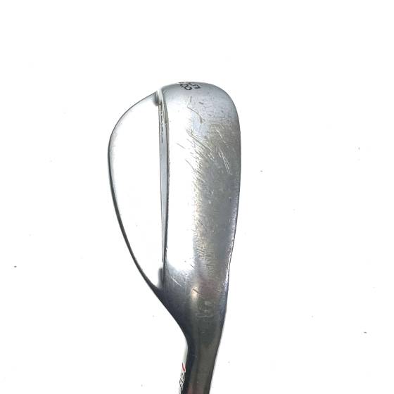 Ping Glide 2.0 Lob Wedge / 58 Degree / KBS Tour 120 Stiff Flex