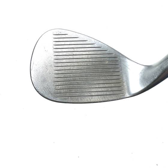 Ping Glide 2.0 Lob Wedge / 58 Degree / KBS Tour 120 Stiff Flex