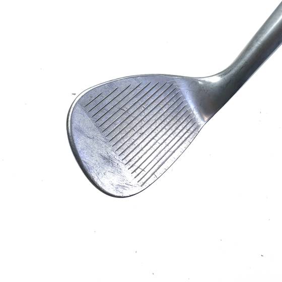 Ping Glide 2.0 Lob Wedge / 58 Degree / KBS Tour 120 Stiff Flex