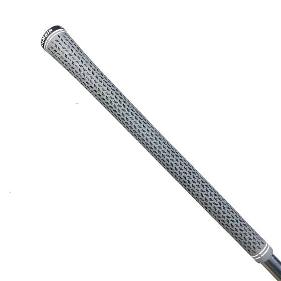 Ping Glide 2.0 Lob Wedge / 58 Degree / KBS Tour 120 Stiff Flex