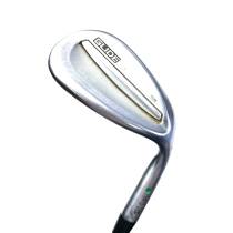 Ping Glide 2.0 Sand Wedge / 56 Degree / Project X LZ Regular Flex