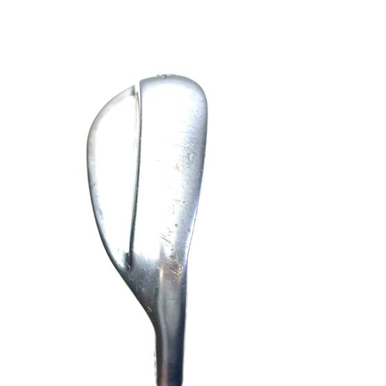 Ping Glide 2.0 Sand Wedge / 56 Degree / Project X LZ Regular Flex