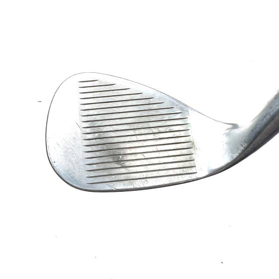 Ping Glide 2.0 Sand Wedge / 56 Degree / Project X LZ Regular Flex