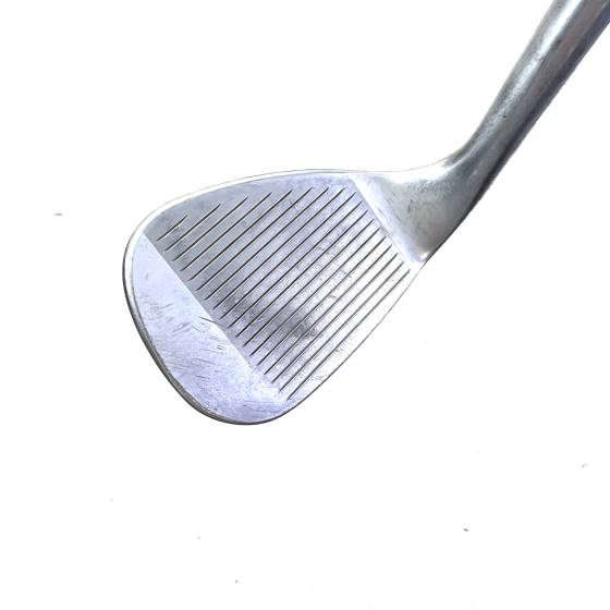 Ping Glide 2.0 Sand Wedge / 56 Degree / Project X LZ Regular Flex