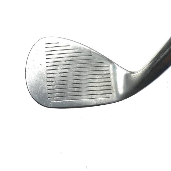 Taylormade M2 2017 Sand Wedge / 56 Degree / REAX Steel 90 Regular Flex