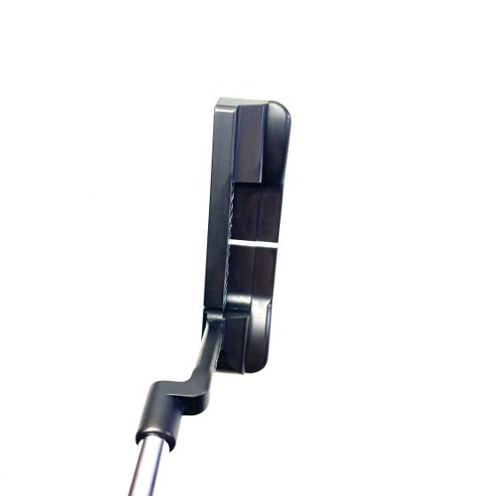 Scotty Cameron Terryllium T22 Newport Putter / 35 Inches