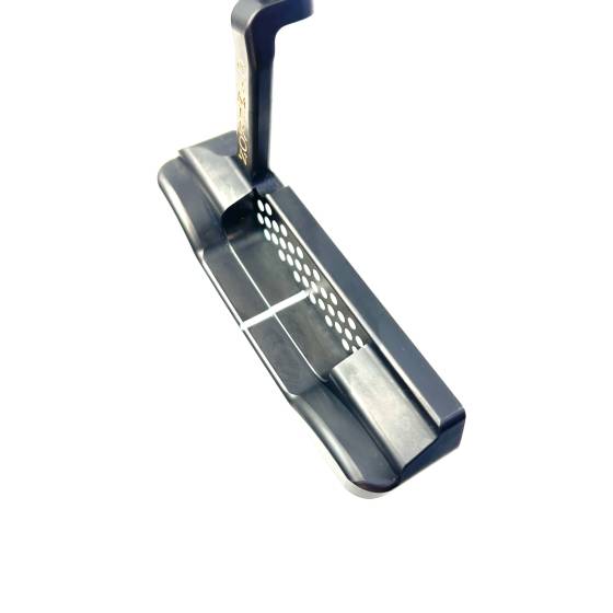 Scotty Cameron Terryllium T22 Newport Putter / 35 Inches