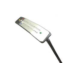 Scotty Cameron Studio Stainless Newport 2.5 Putter / 35 Inches