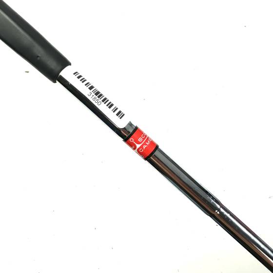Scotty Cameron Studio Stainless Newport 2.5 Putter / 35 Inches