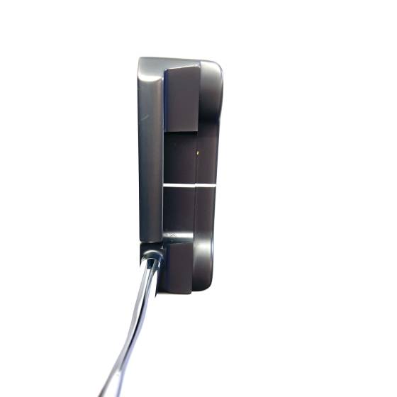 Odyssey Toulon 2019 Chicago Putter / 34.5 Inches