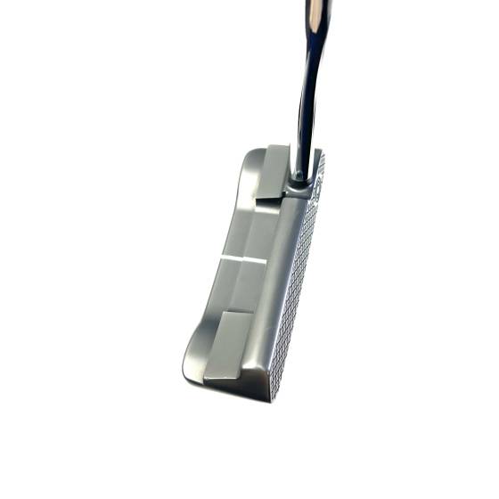 Odyssey Toulon 2019 Chicago Putter / 34.5 Inches