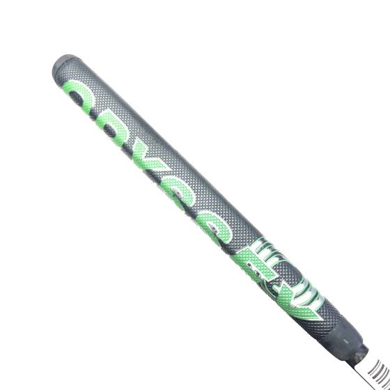 Odyssey Toulon 2019 Chicago Putter / 34.5 Inches