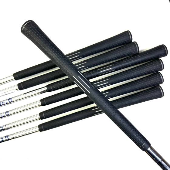Ping G Series Irons / 5-SW / AWT 2.0 Regular Flex