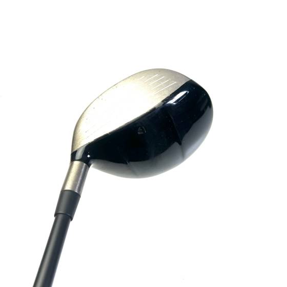 Taylormade R580 3 Wood / 15 Degree / MAS2 Regular Flex