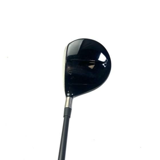 Taylormade R580 3 Wood / 15 Degree / MAS2 Regular Flex