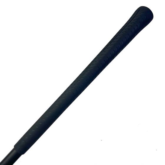 Taylormade R580 3 Wood / 15 Degree / MAS2 Regular Flex