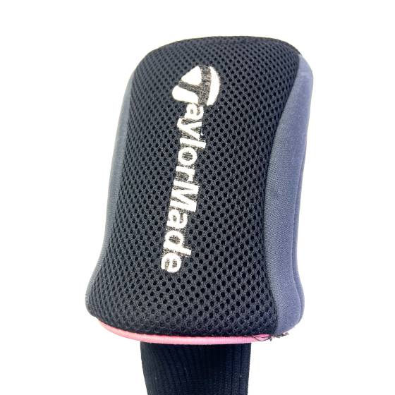 Taylormade R580 3 Wood / 15 Degree / MAS2 Regular Flex