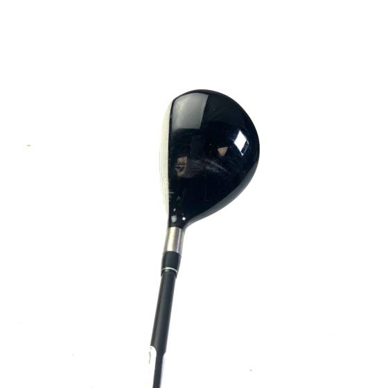 Taylormade V Steel 7 Wood / 21 Degree / M.A.S.2 Regular Flex
