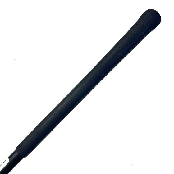 Taylormade V Steel 7 Wood / 21 Degree / M.A.S.2 Regular Flex