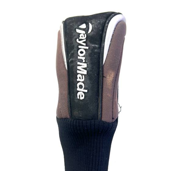Taylormade V Steel 7 Wood / 21 Degree / M.A.S.2 Regular Flex