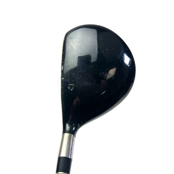 Taylormade V Steel 5 Wood / 18 Degree / M.A.S.2 Regular Flex