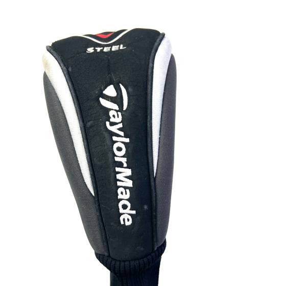 Taylormade V Steel 5 Wood / 18 Degree / M.A.S.2 Regular Flex