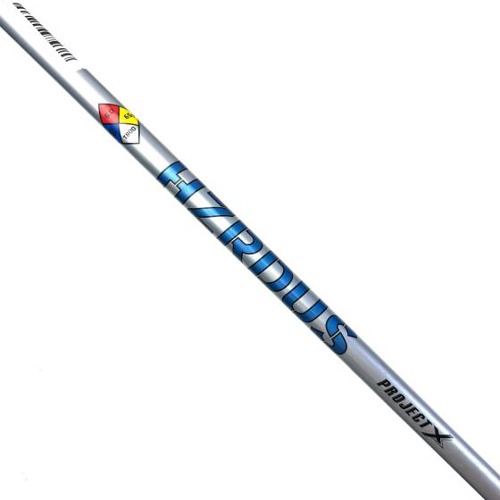 Callaway XR Speed Driver / 10.5 Degree / Hzrdus T800 Stiff Flex