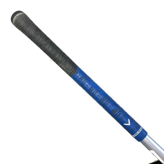 Callaway XR Speed Driver / 10.5 Degree / Hzrdus T800 Stiff Flex