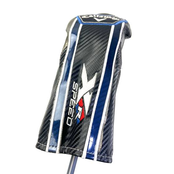 Callaway XR Speed 3 Wood / 15 Degree / Hzrdus T800 Stiff Flex