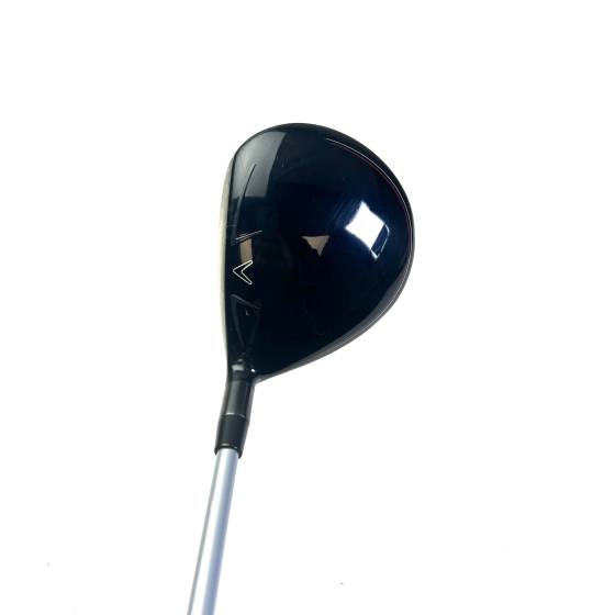 Callaway XR Speed 3 Wood / 15 Degree / Hzrdus T800 Stiff Flex