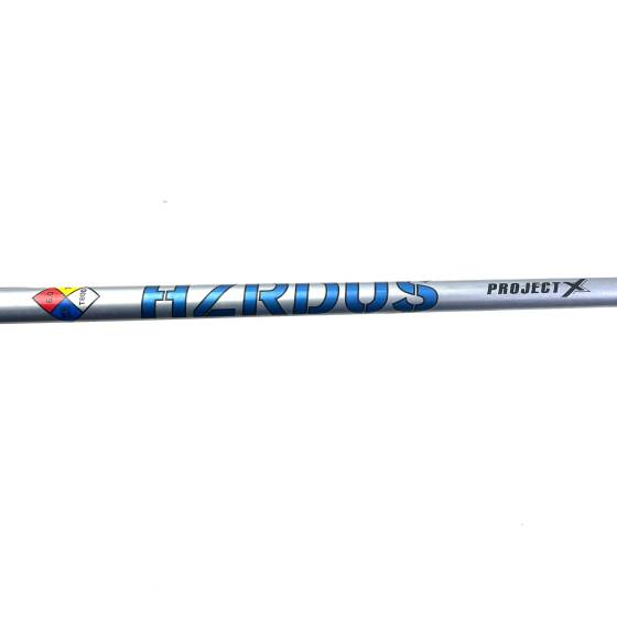 Callaway XR Speed 3 Wood / 15 Degree / Hzrdus T800 Stiff Flex