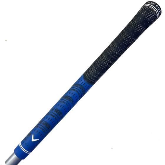 Callaway XR Speed 3 Wood / 15 Degree / Hzrdus T800 Stiff Flex