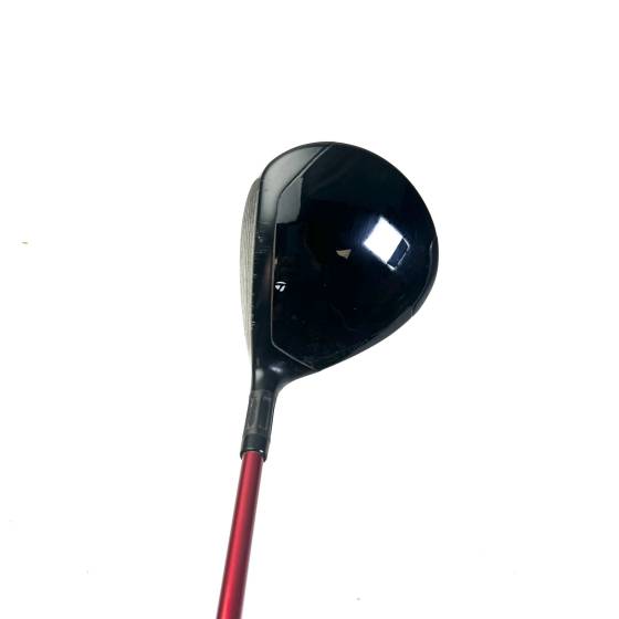 Taylormade Stealth 2 HD 5 Wood / 19 Degree / Speeder NX 50 Regular Flex
