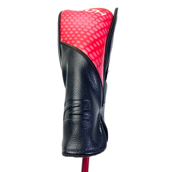 Taylormade Stealth 2 HD 5 Wood / 19 Degree / Speeder NX 50 Regular Flex