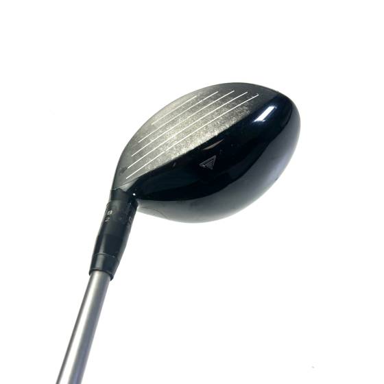 Titleist 915F 3 Wood / 15 Degree / Diamana S70 Stiff Flex