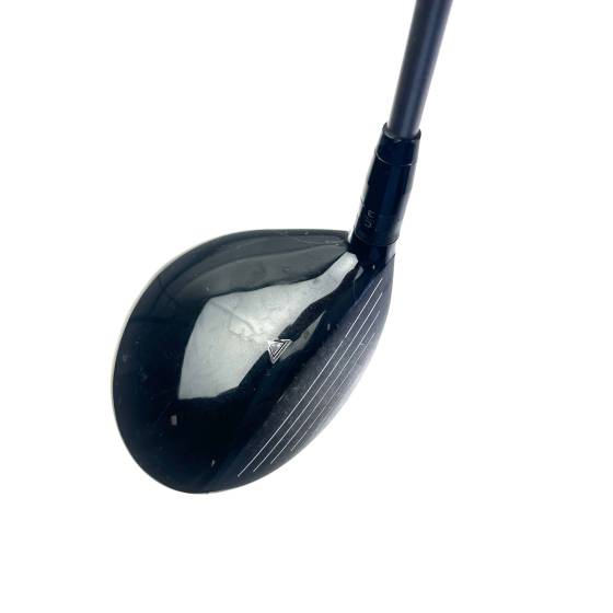 Titleist 915F 3 Wood / 15 Degree / Diamana S70 Stiff Flex