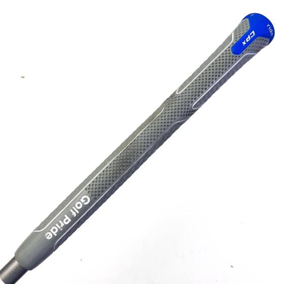 Titleist 915F 3 Wood / 15 Degree / Diamana S70 Stiff Flex