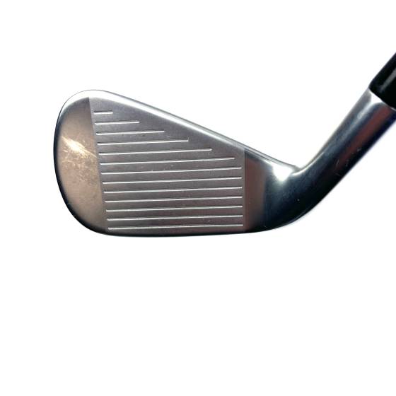 Callaway Apex Forged CF19 4 Iron / 21 Degree / Project X LZ 95 Regular Flex