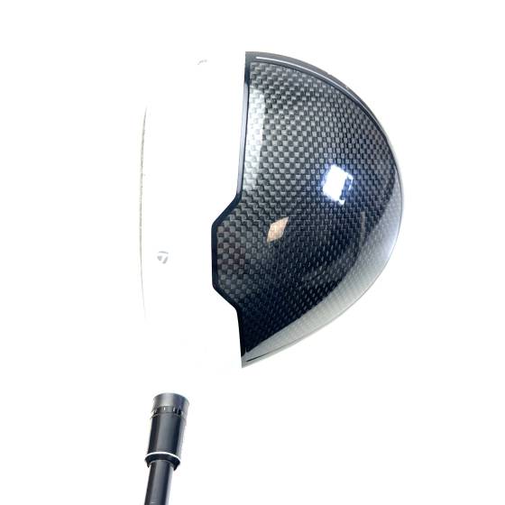 Taylormade M2 HL 2016 Driver / 12 Degree / Fujikura Pro 50 Regular Flex