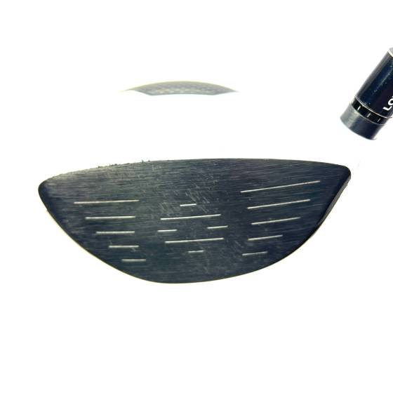 Taylormade M2 HL 2016 Driver / 12 Degree / Fujikura Pro 50 Regular Flex