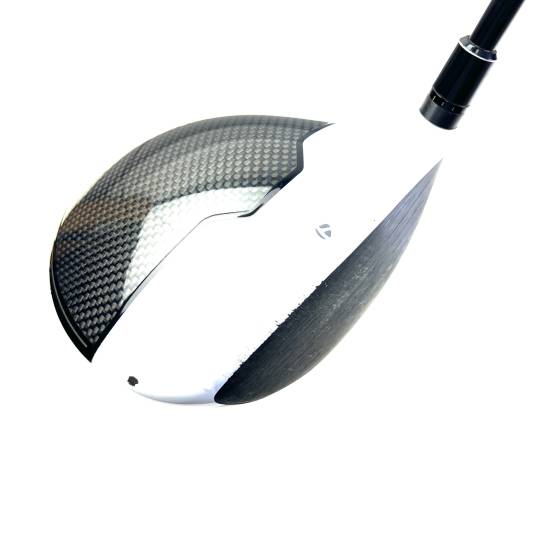 Taylormade M2 HL 2016 Driver / 12 Degree / Fujikura Pro 50 Regular Flex