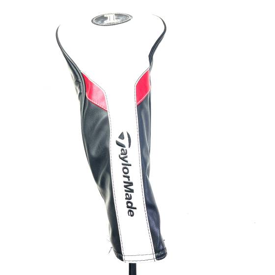 Taylormade M2 HL 2016 Driver / 12 Degree / Fujikura Pro 50 Regular Flex
