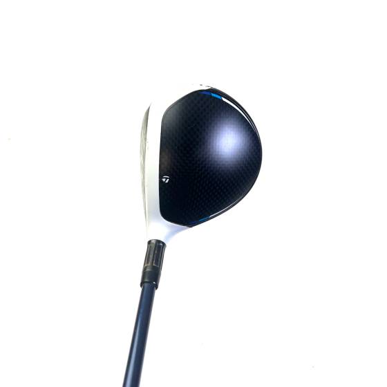 Taylormade Sim 2 Max 5 Wood / 18 Degree / Ventus 5R Regular Flex